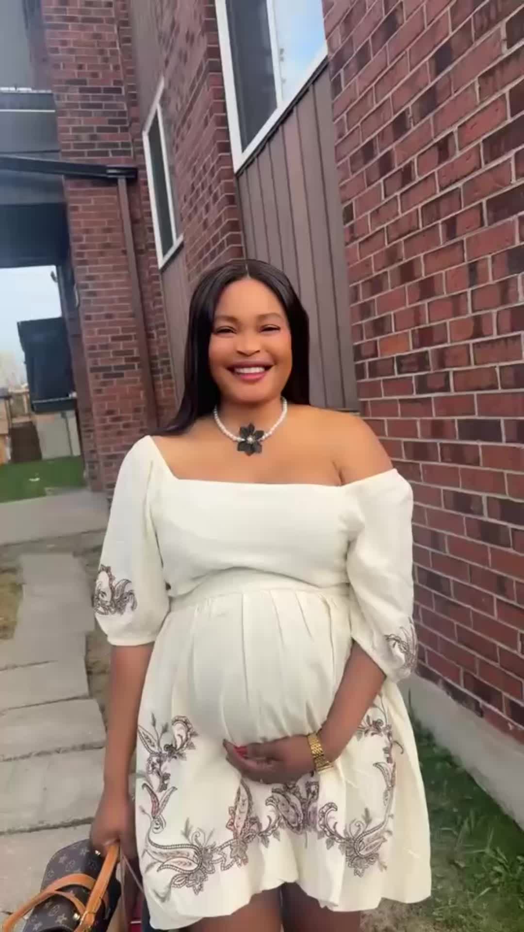 @ann❤️nic 🇨🇩🇨🇦