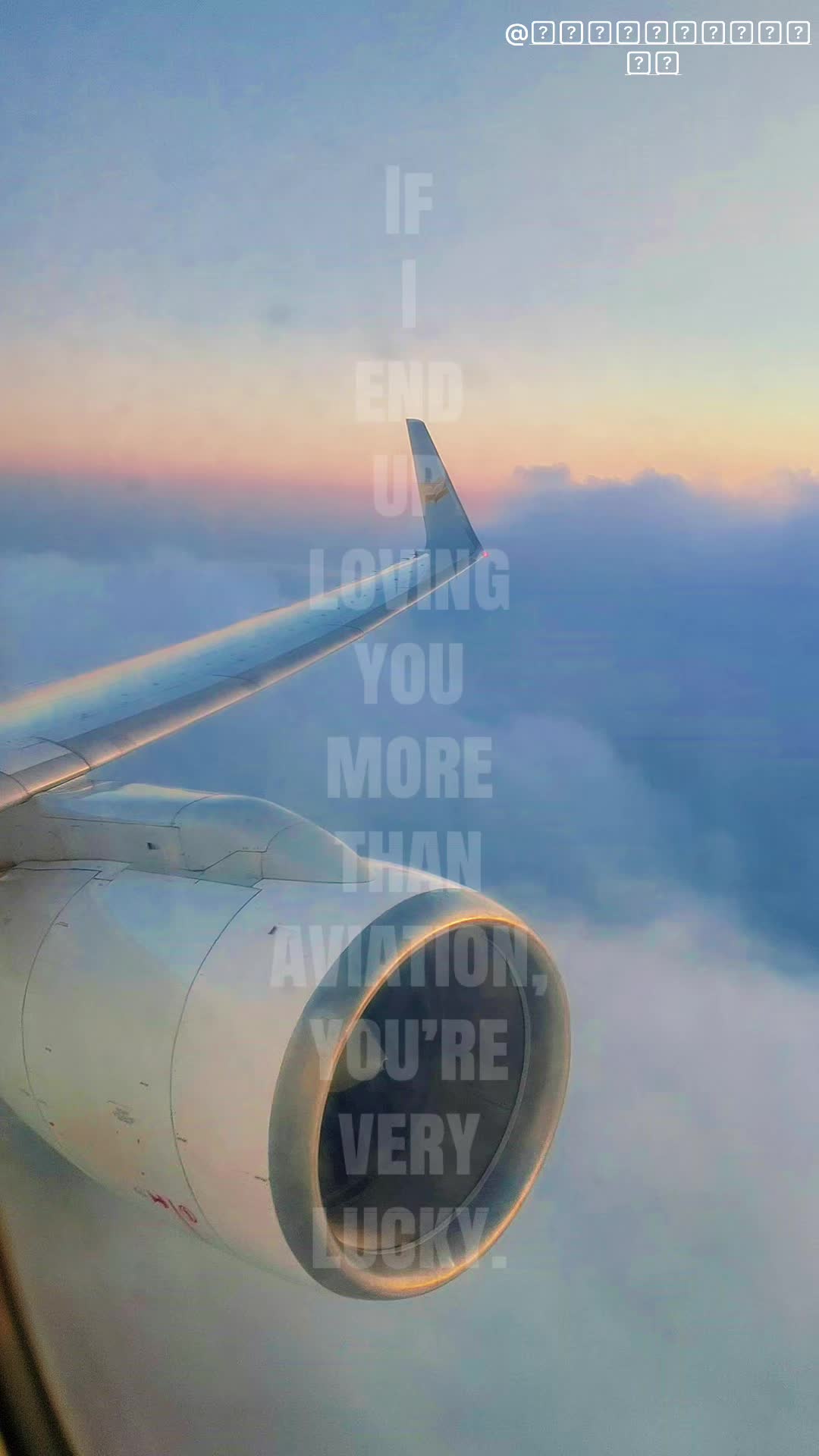 @HAJviation
