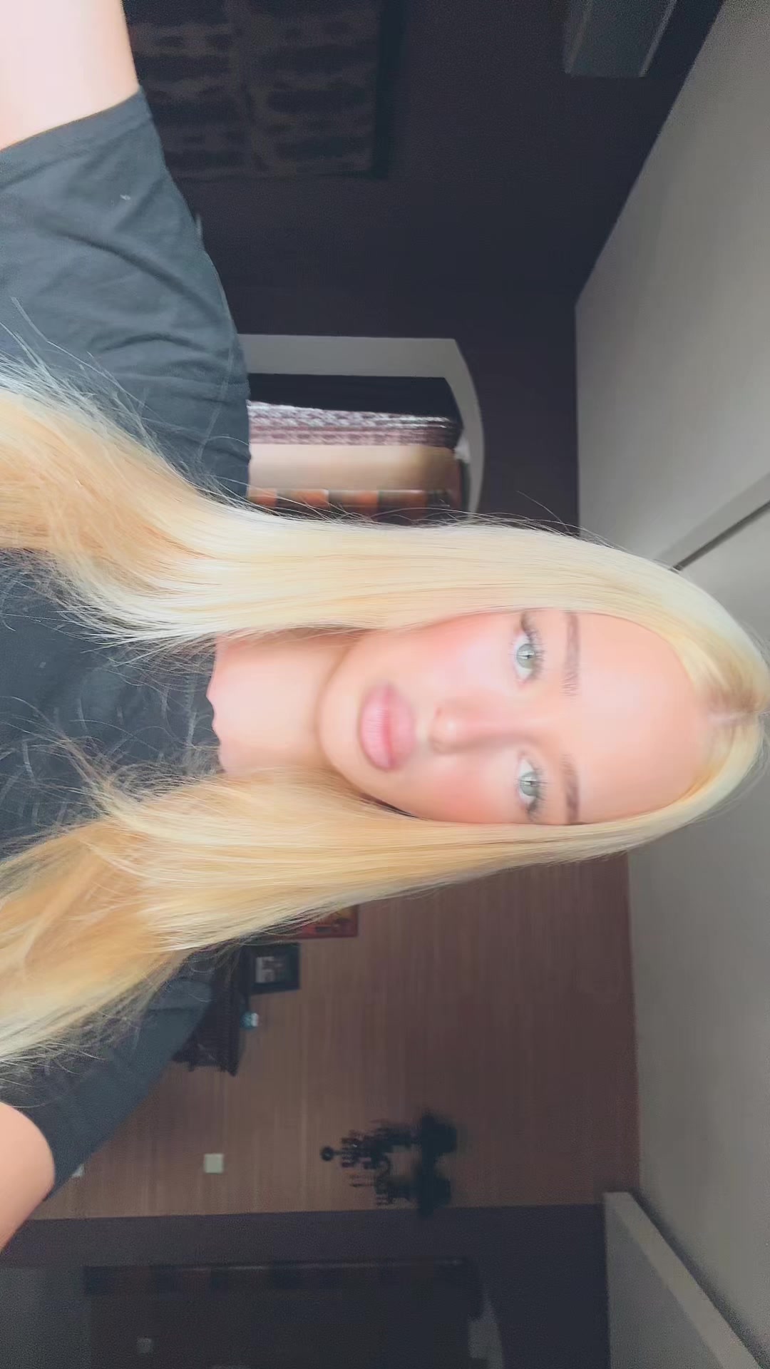 @dixxleee