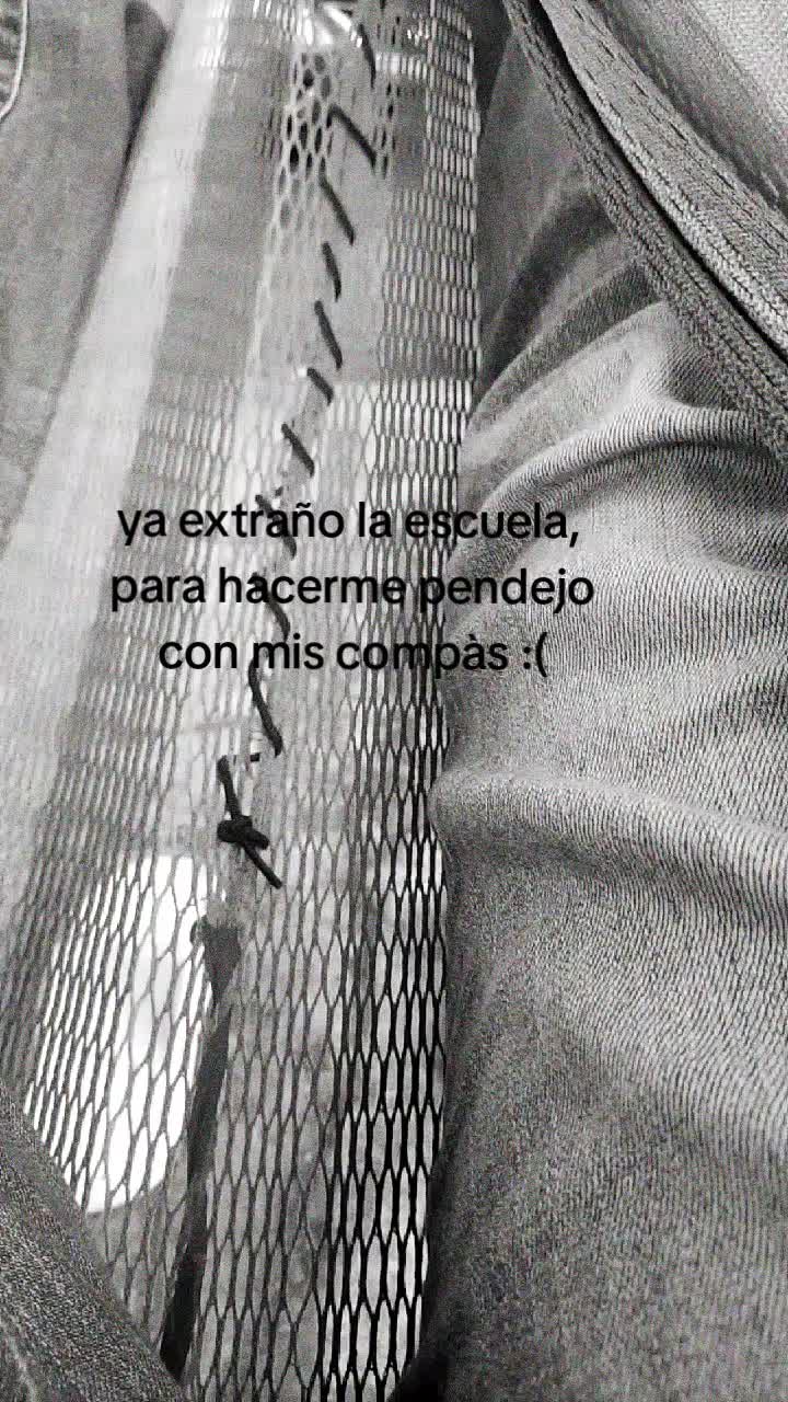 @4semestre