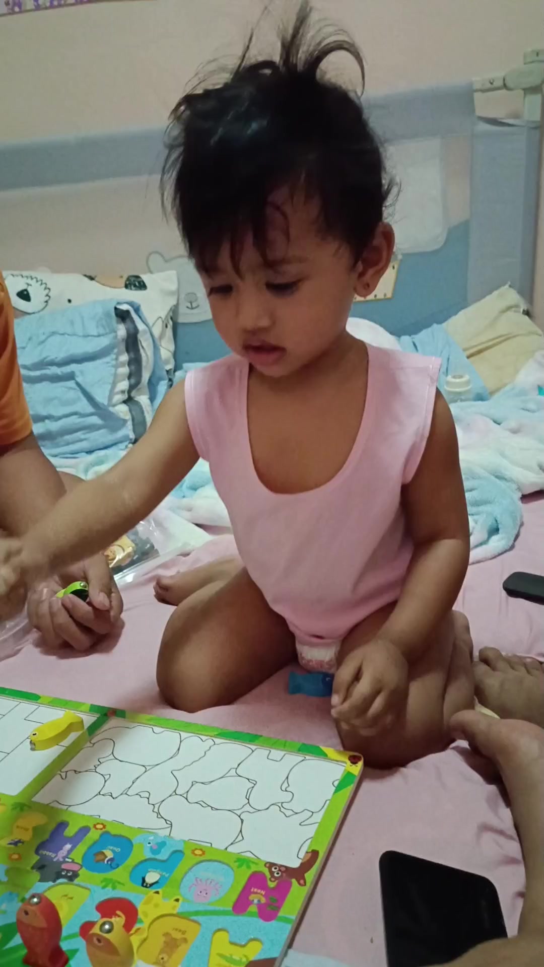 @MA.my Lec 🤱