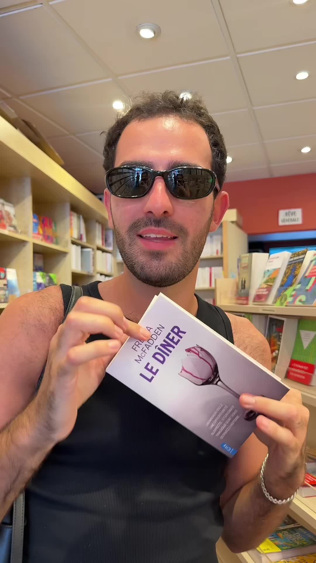 @enzoreads