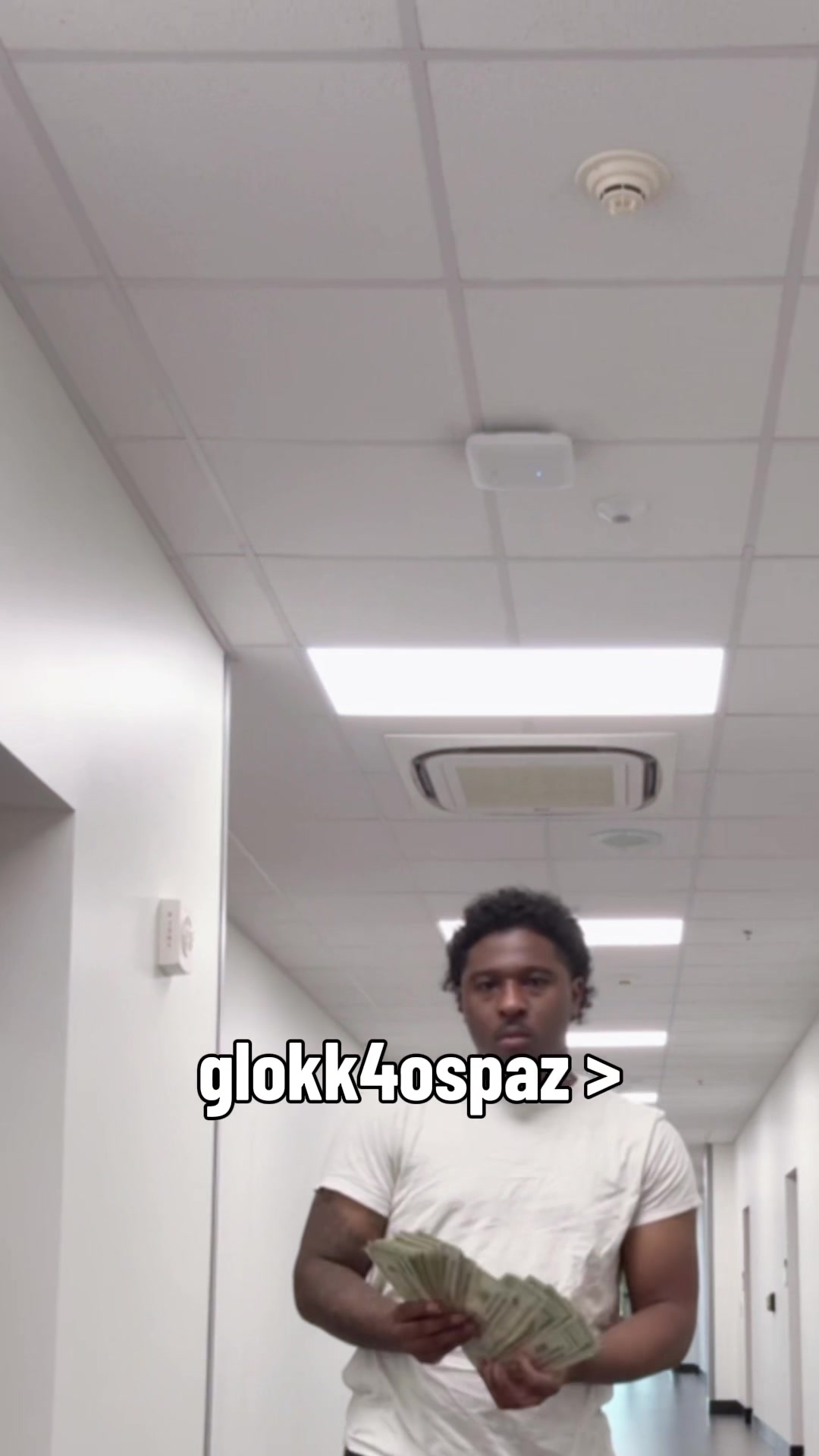 @x0k04