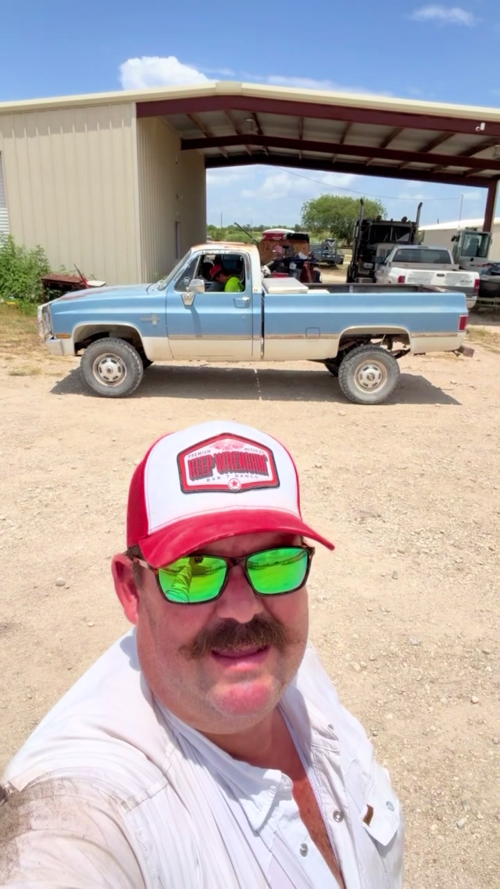 @Bar 7 Ranch