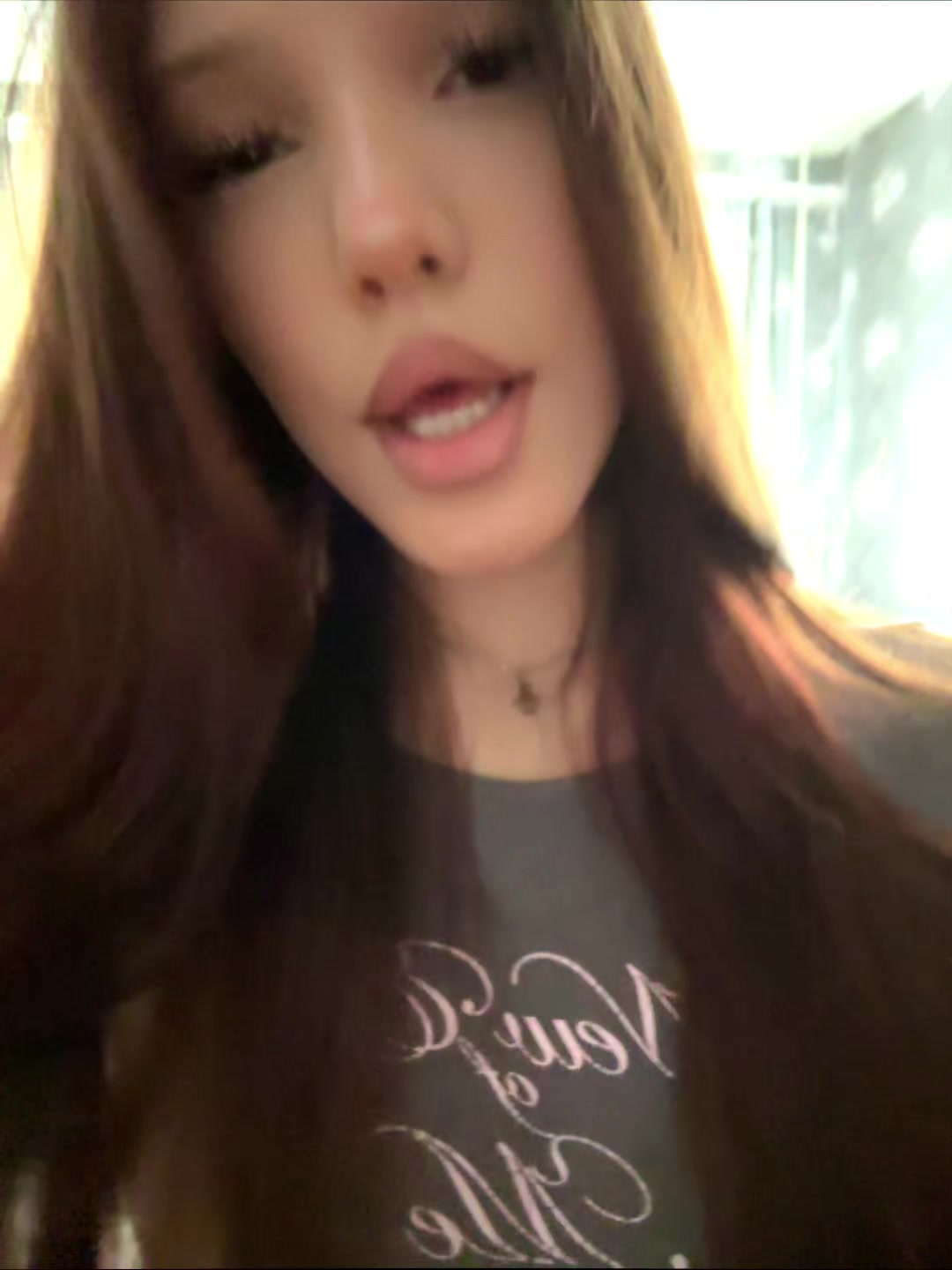 @_princesses_love1