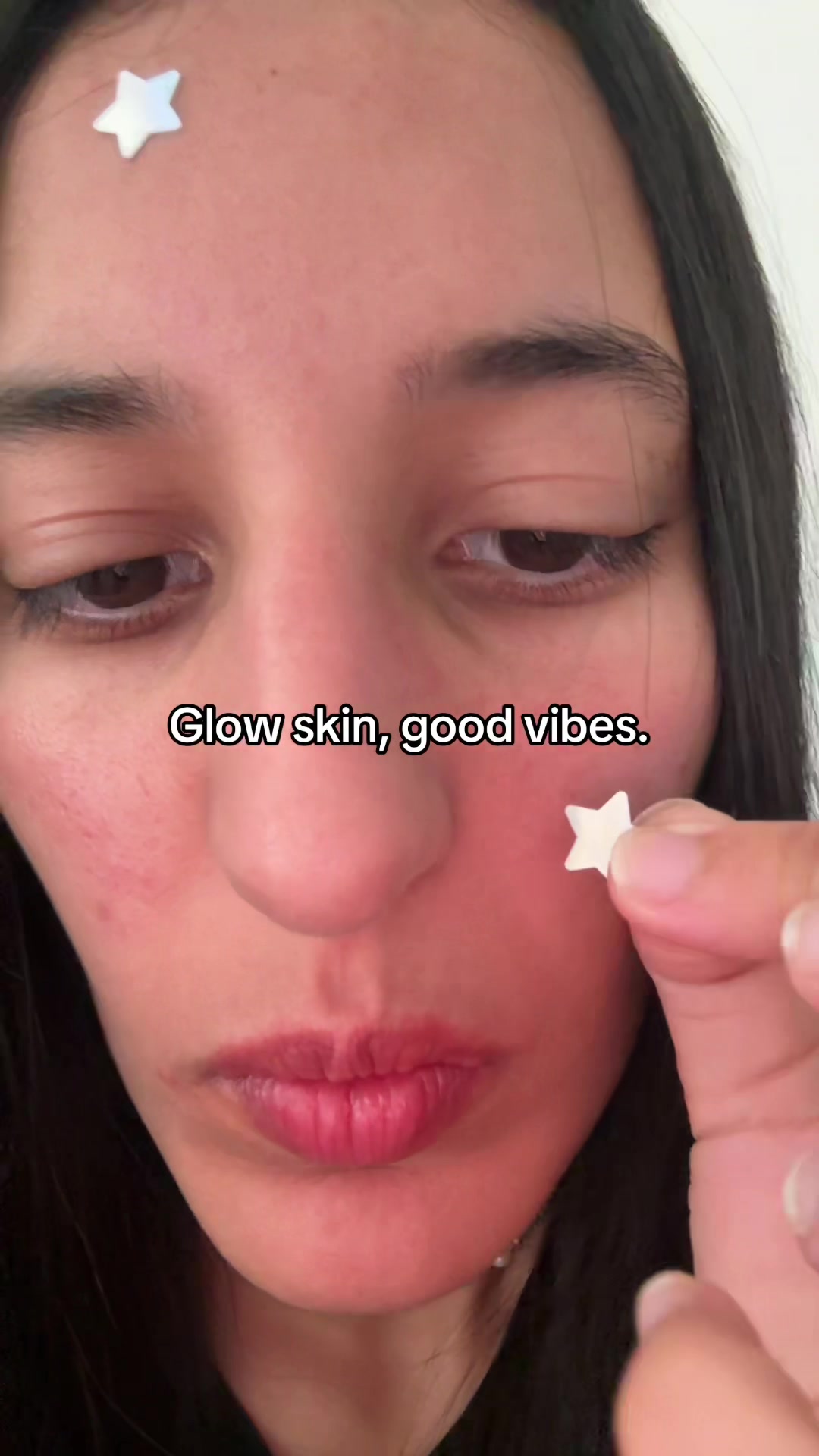 @Ceevibee