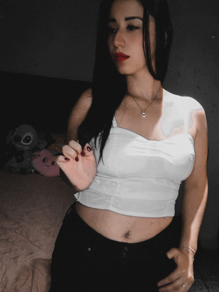 @Beatriz