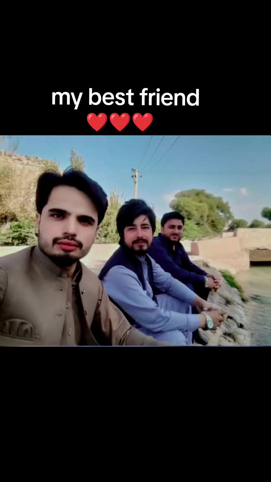 @Jawad Bangash 123