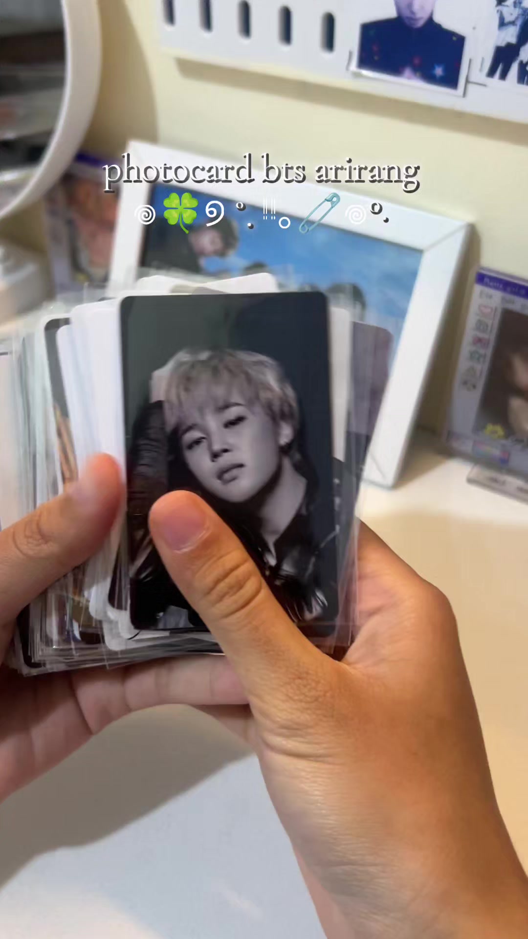 @Jiyoongi