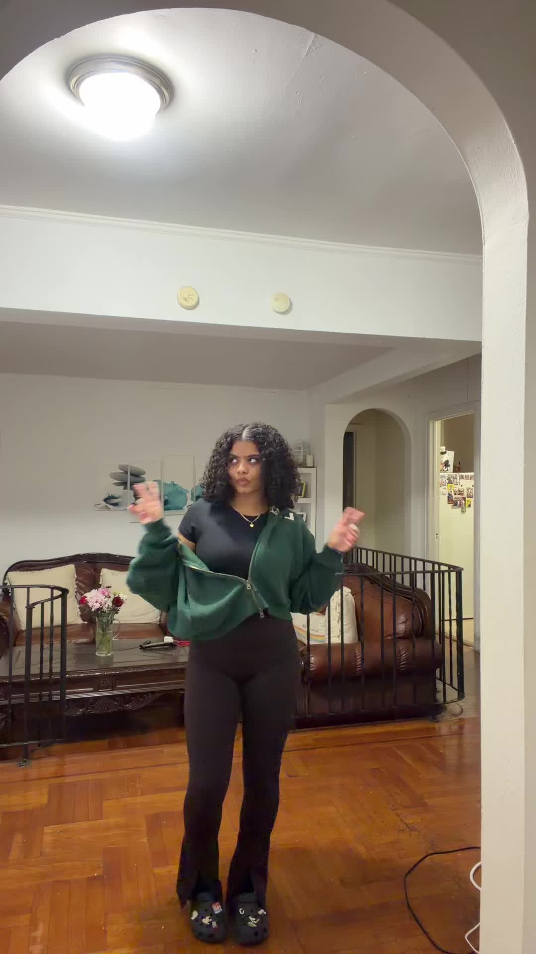 @Emma