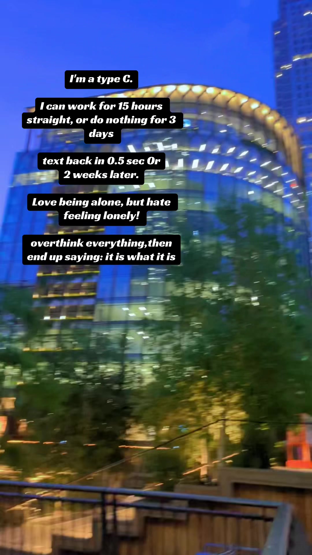 @Musafîr🧿🪬