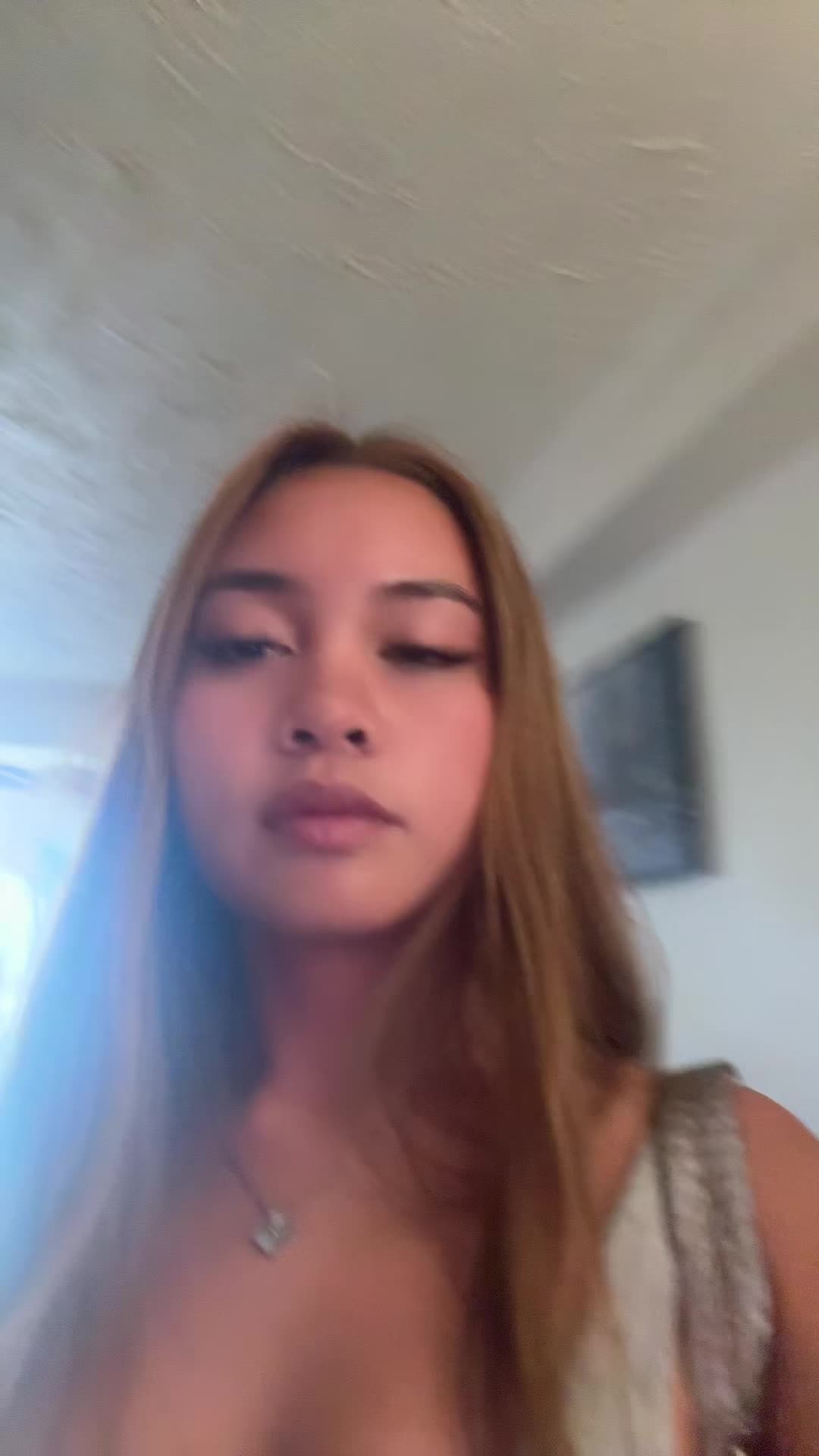 @user48097512579