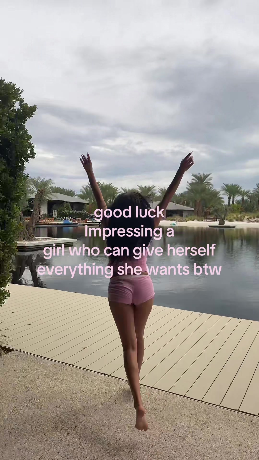 @Bellakutzner