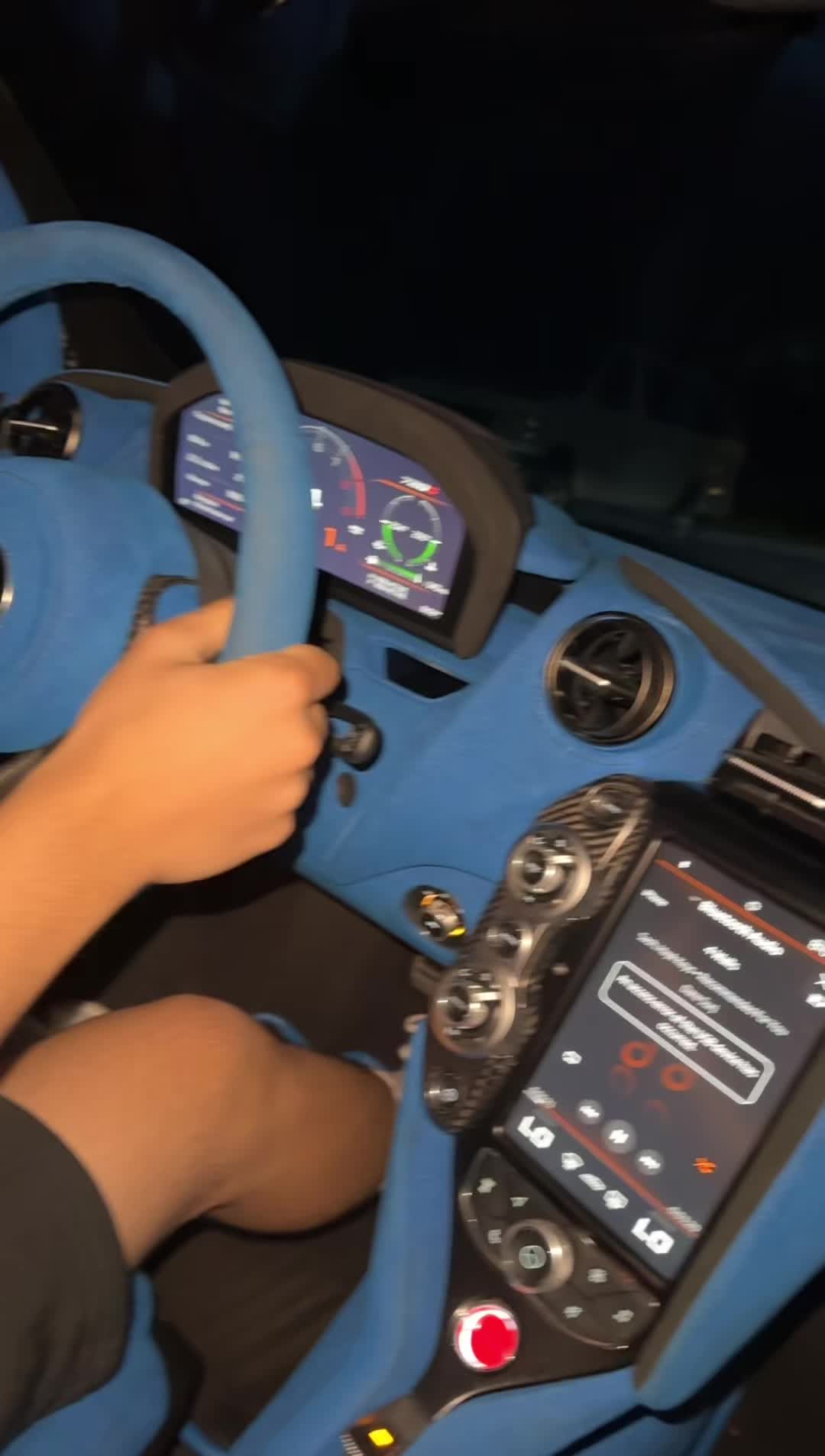 @Jean
