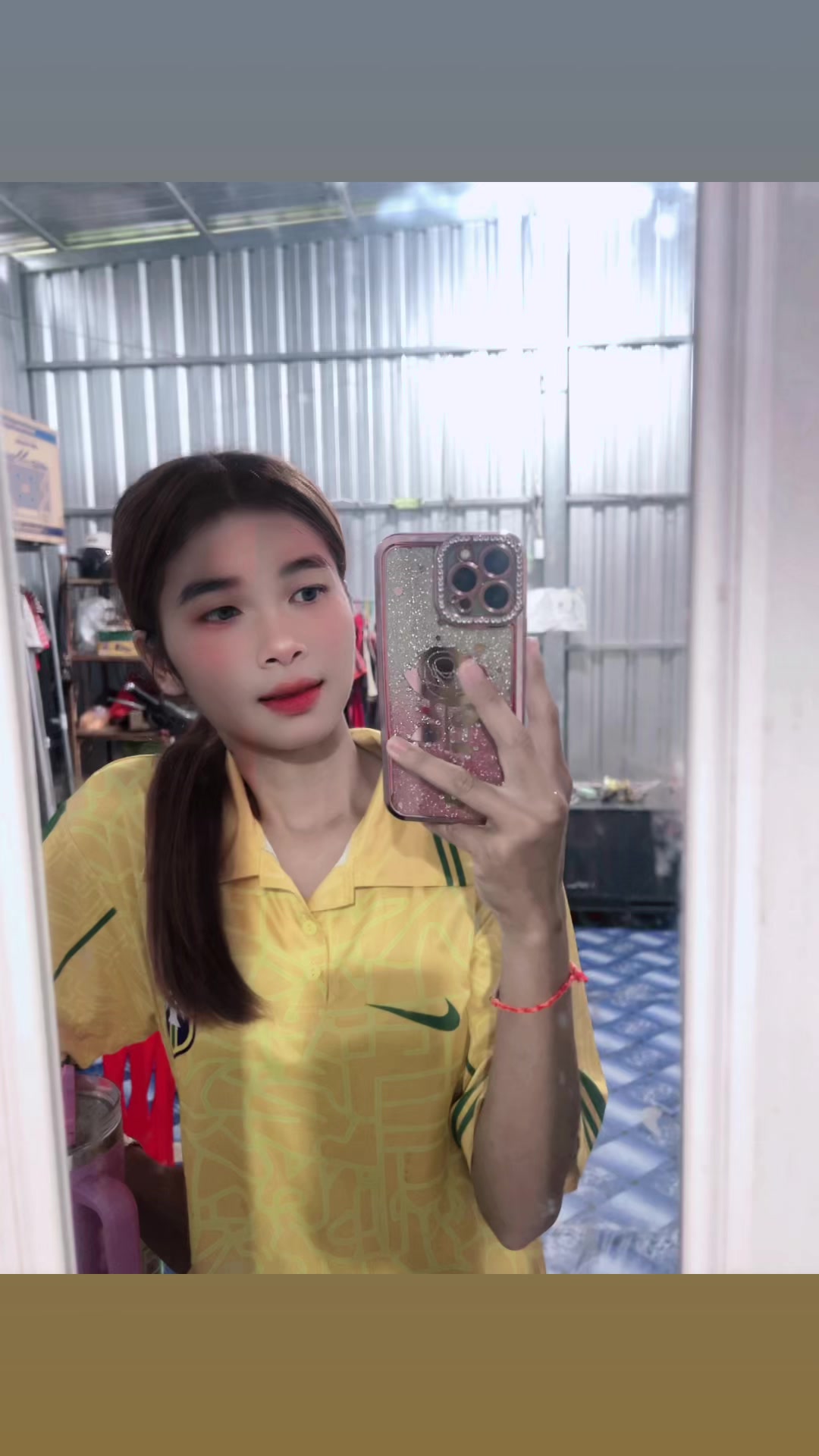 @T&mdash;Channa🎶💃🏻