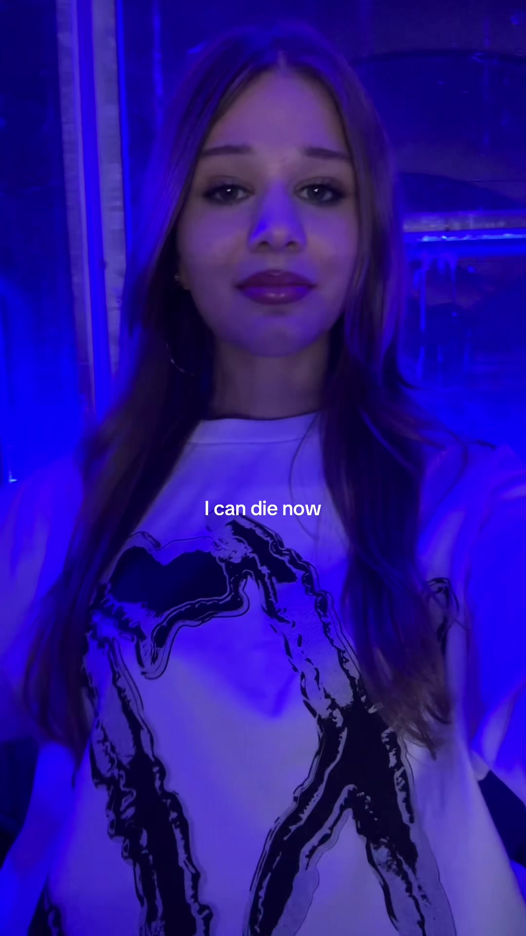 @iknowviktoriasecret