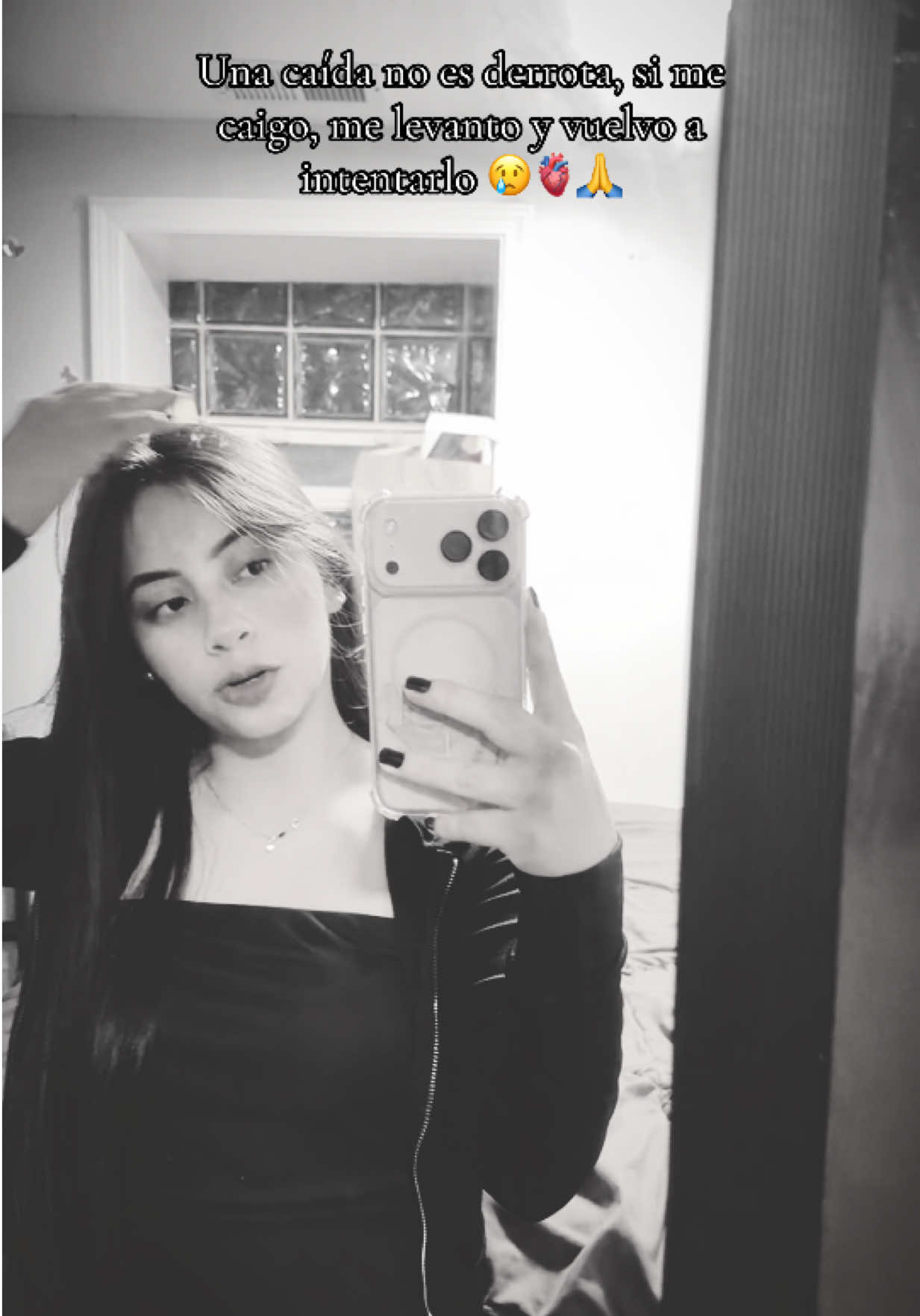 @Anahy_0008