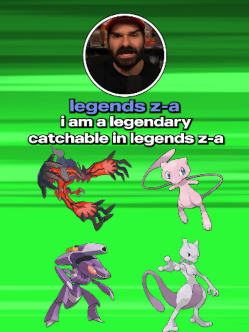 @vintendo