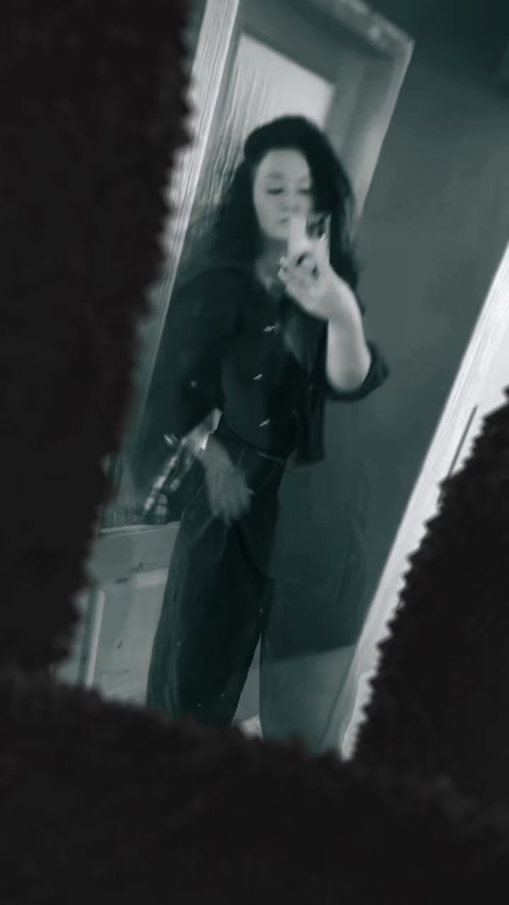 @_vredinka_