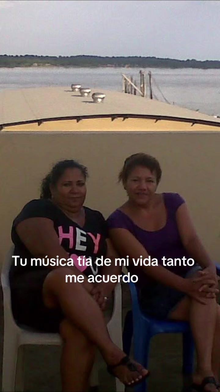 @Carola García