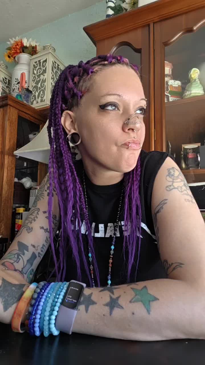 @🖤💚 𝕸𝖎𝖘𝖋𝖎𝖙 💚🖤