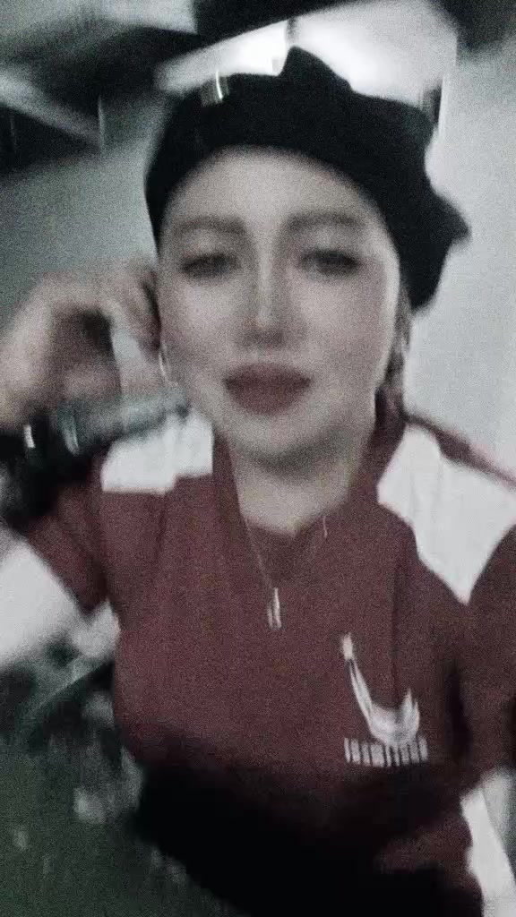 @Santy Nya Sodick