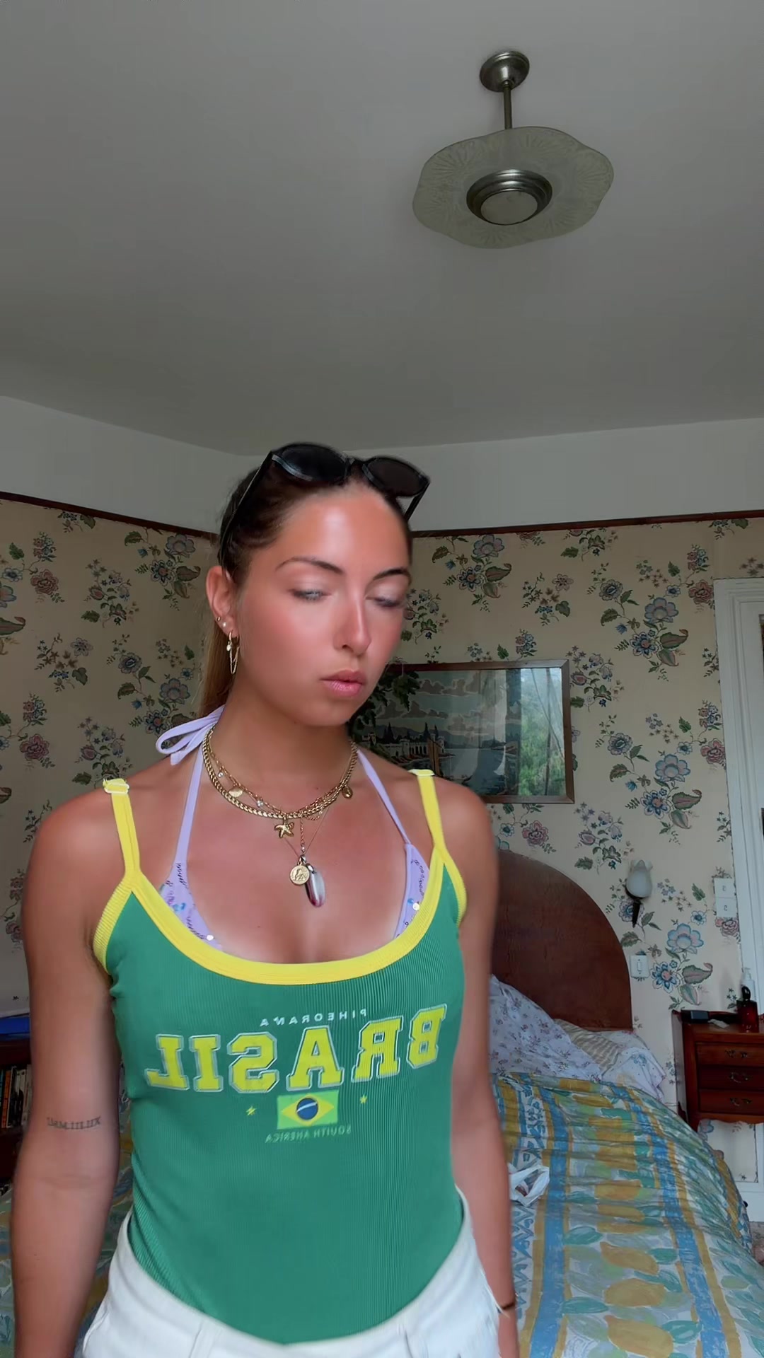 @acrobate777
