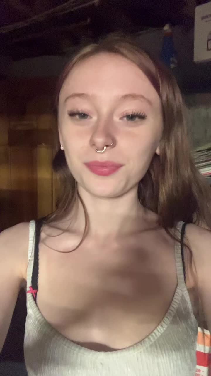 @kayla 🦴