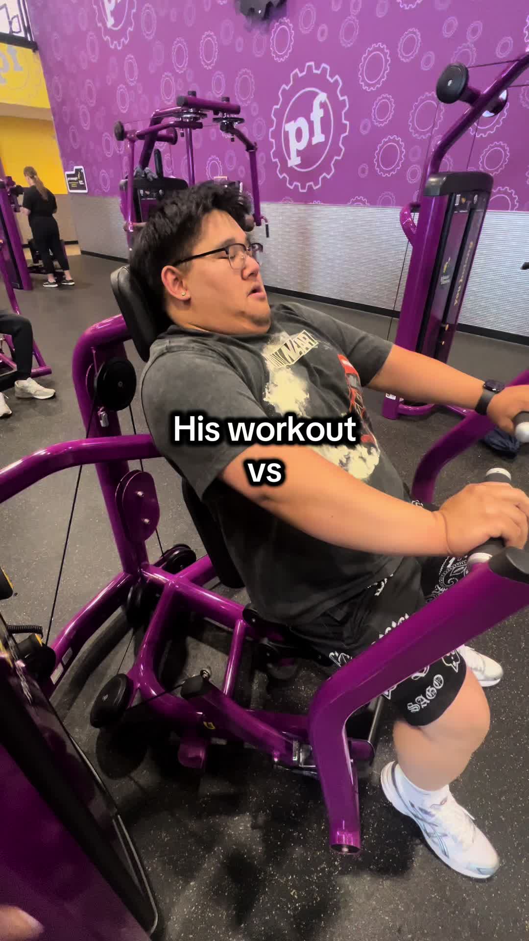 @Alexis Xiong