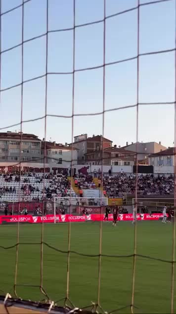 @MardinSpor