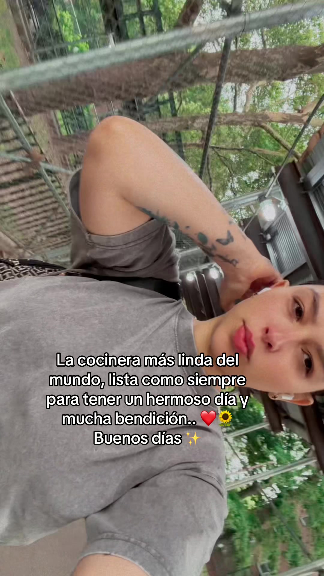 @Rubiiadeoro🧚🏻♂️🌻