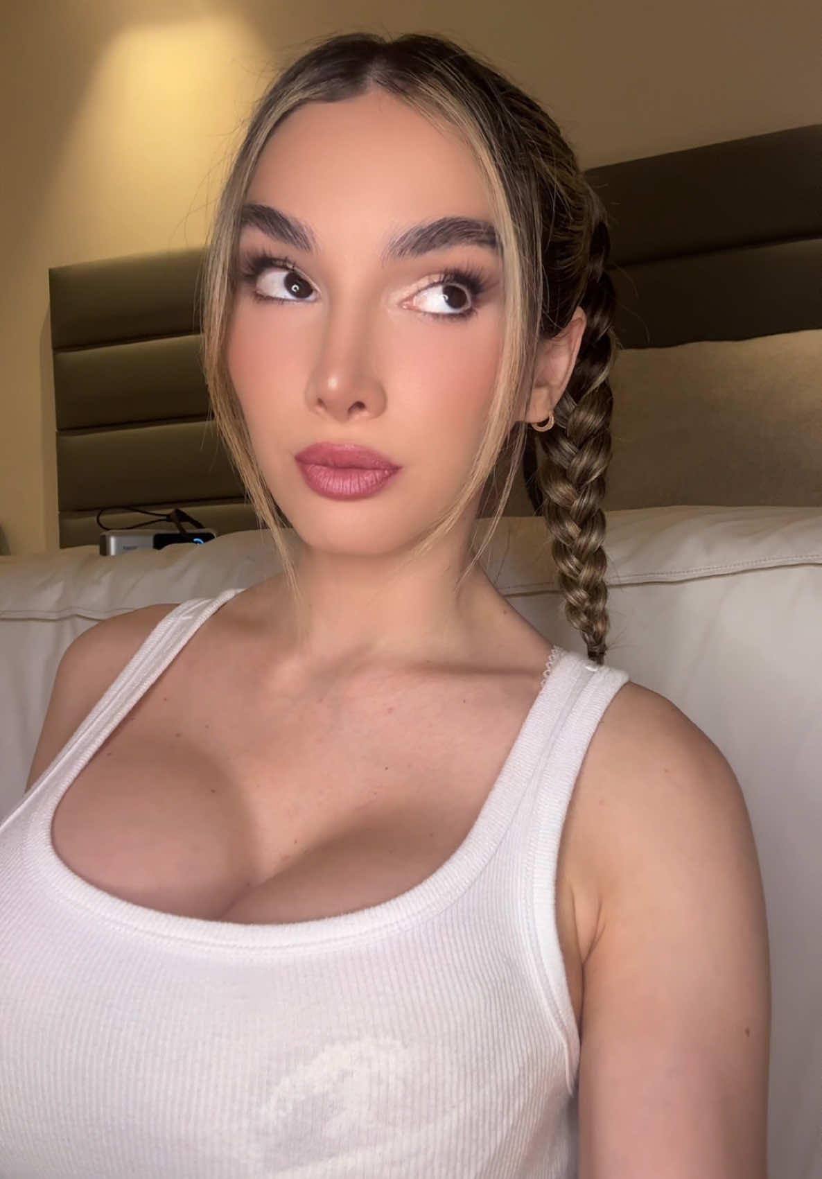 @Lyna Perez