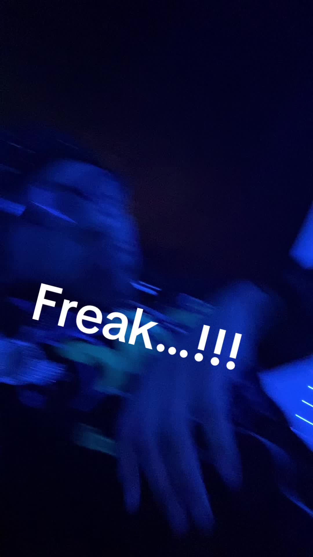@K2