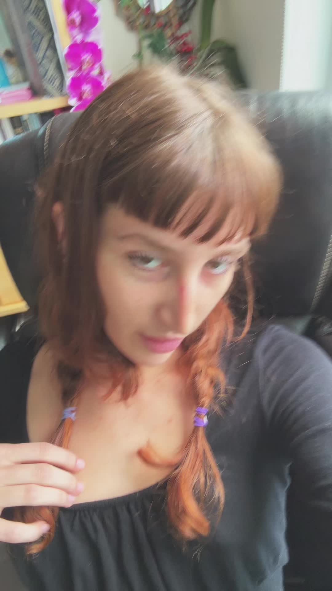 @Soqquadro_X