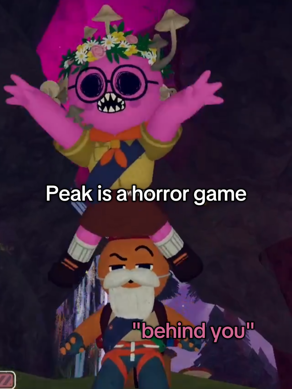 @Skully lord