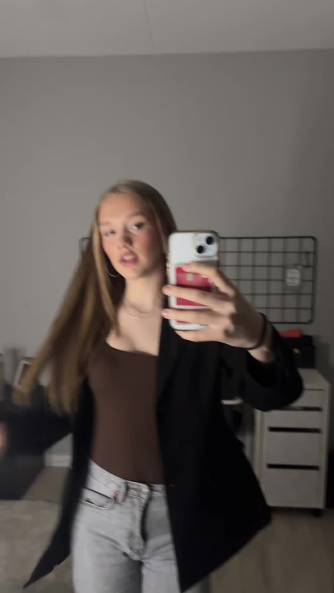 @fennakxx