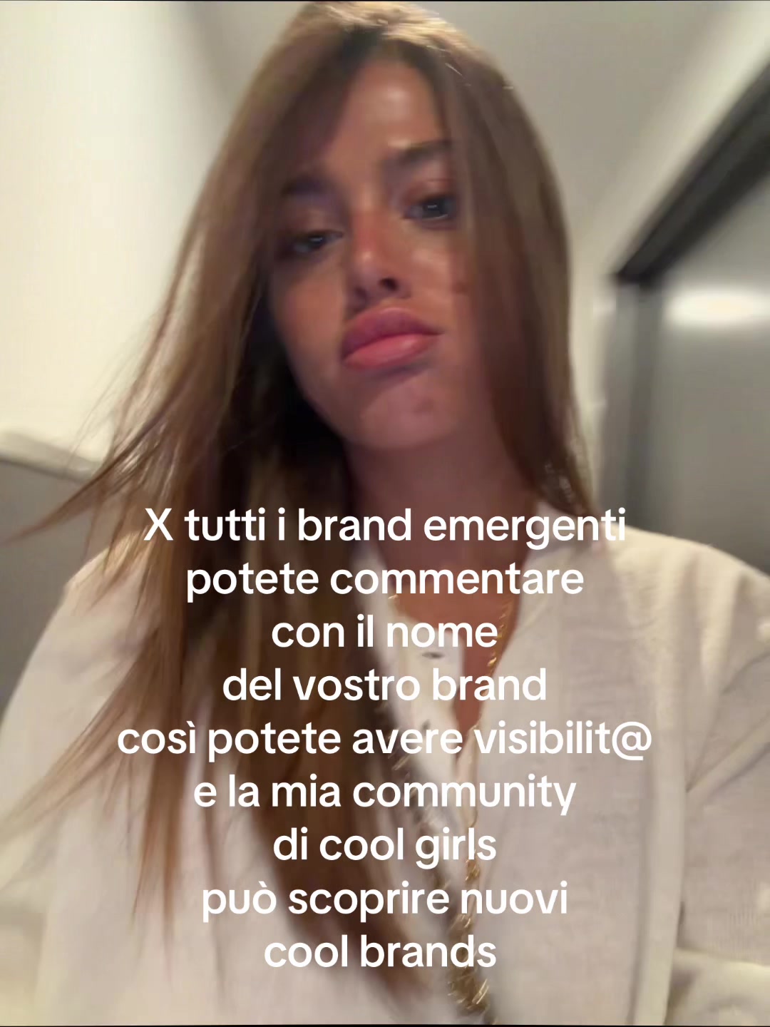 @Aznerol