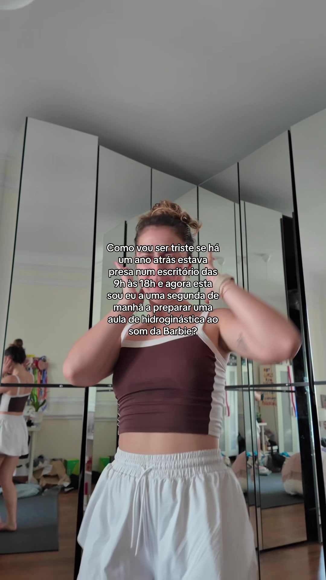 @Andreia