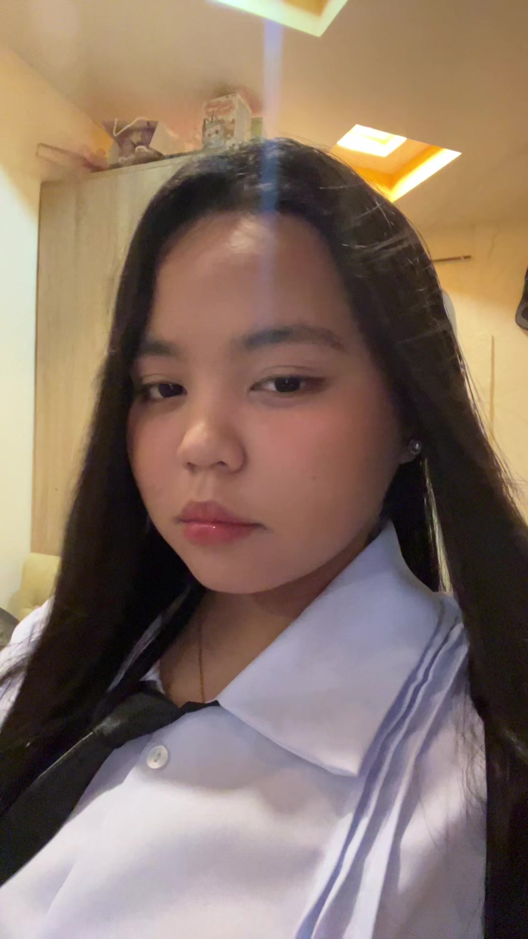 @Gwennnyyyy