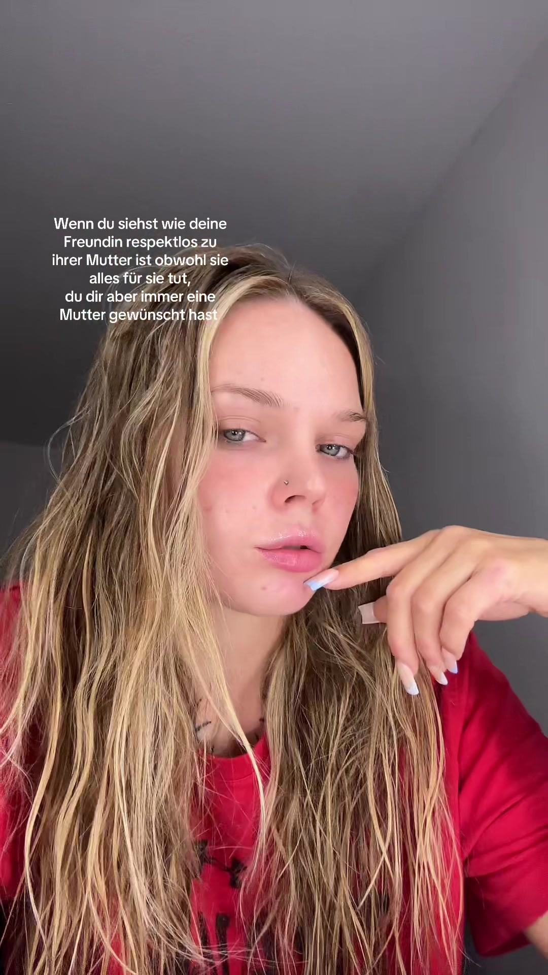 @bordermina