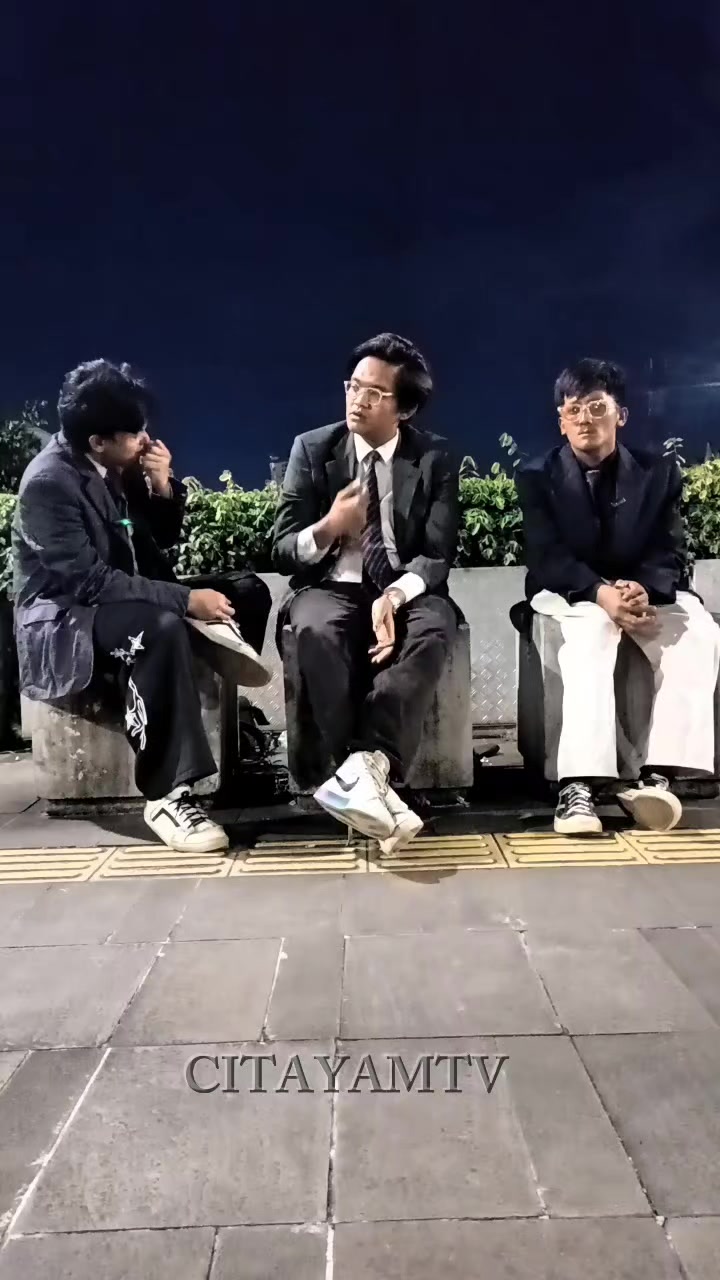 @CITAYAMTV
