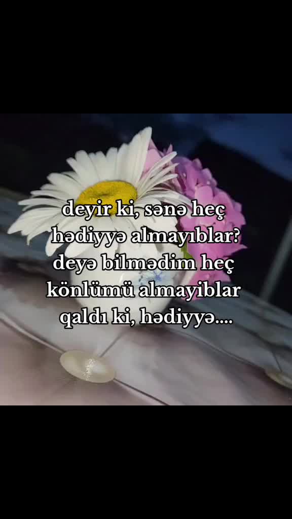 @vardis_bibila♡