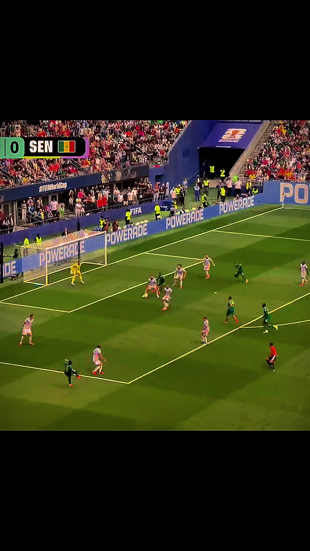 @Ftbl_srt2