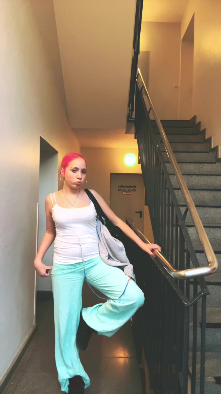 @mypussytasteslikeglttr