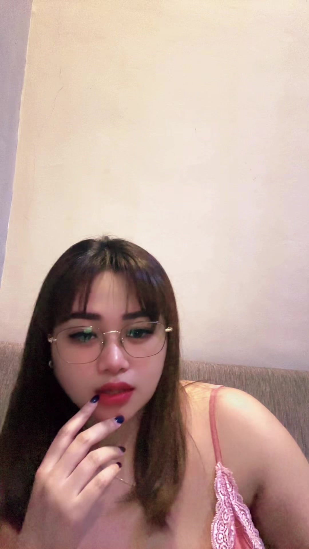@eska