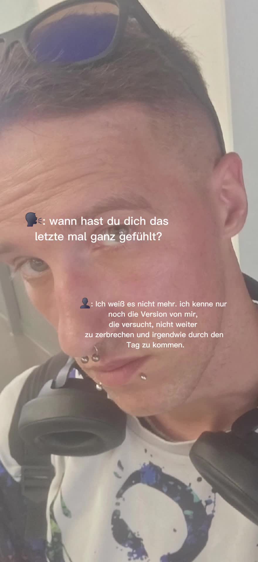 @BSCPingu🐧💙🤍