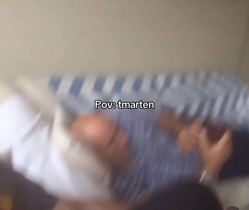 @Sahit Plisi