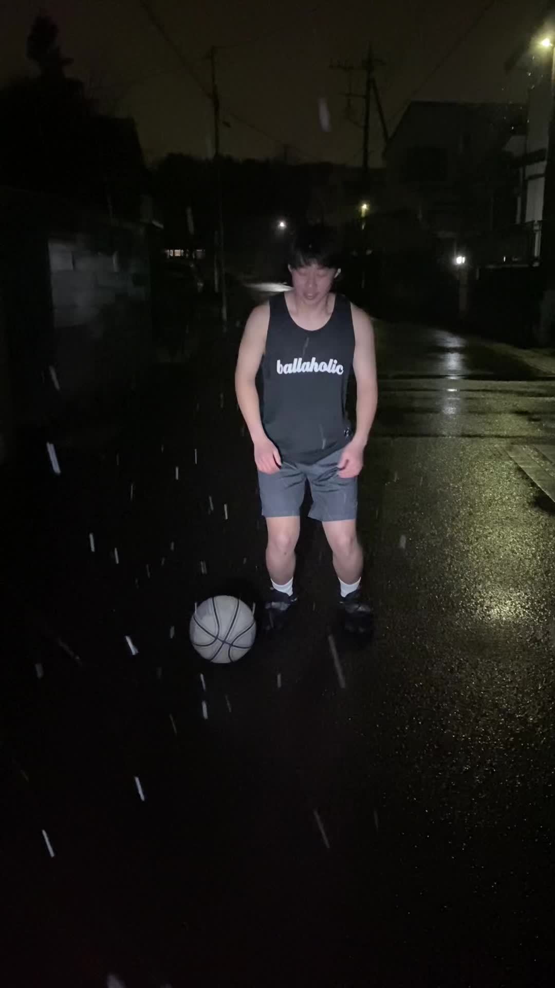 @rai baller