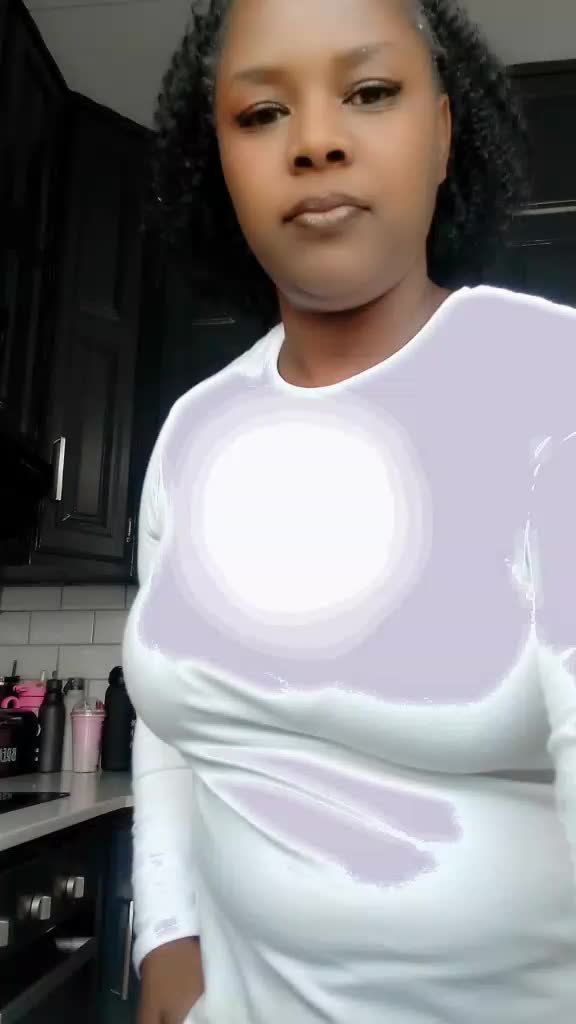 @magasa