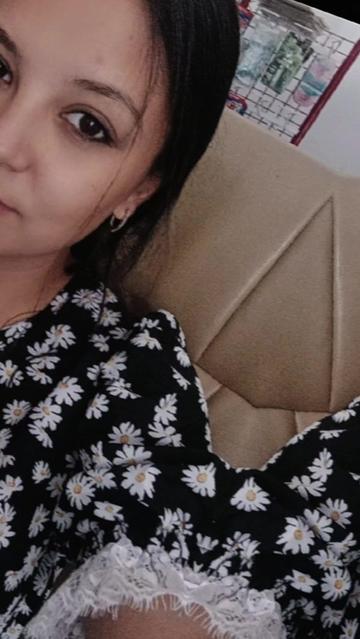 @MelekSabir❤🧿🍀